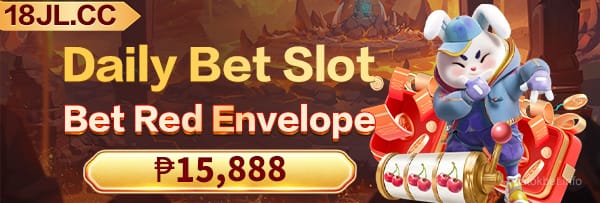 Jackpot Slots Challenge